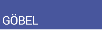 Goebel.law Logo